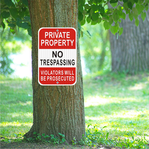 i-CowFun outdoor-use sign suits hotels, residential, and commercial properties