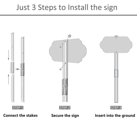 i-CowFun package includes all hardware for fast setup.