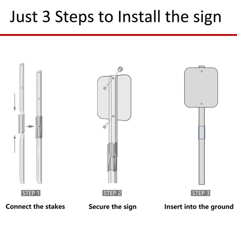 i-CowFun packaging and instruction view emphasizes easy setup.