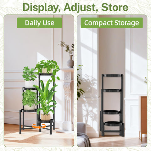 idavosic.ly seamless tray design prevents leaks and spills