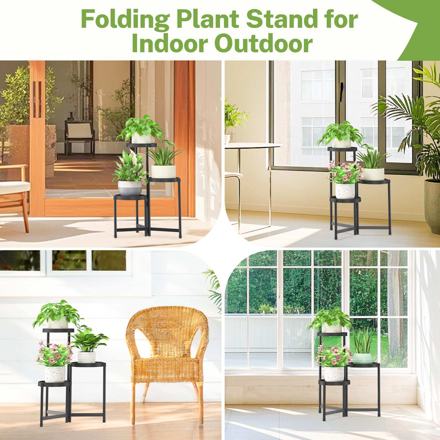 idavosic.ly spill-proof tray rim prevents spills and mess on floors.