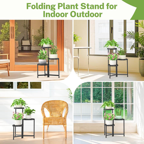 idavosic.ly spill-proof tray rim prevents spills and mess on floors.
