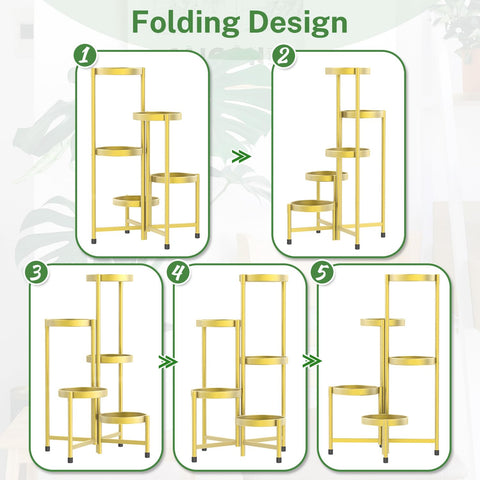 iDavosic.ly floor-protective caps prevent scratches on hardwood or tile.