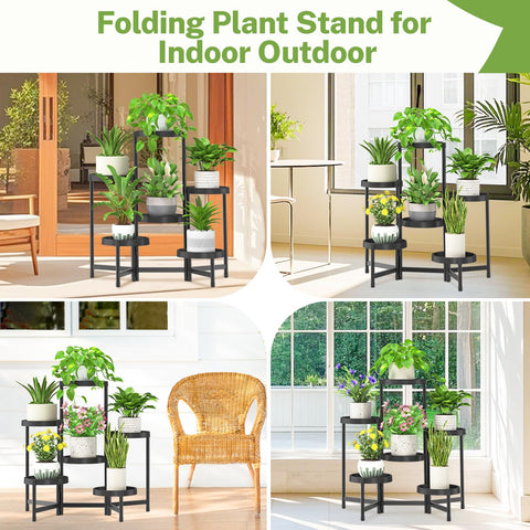 idavosic.ly protective rim keeps soil contained and floors clean