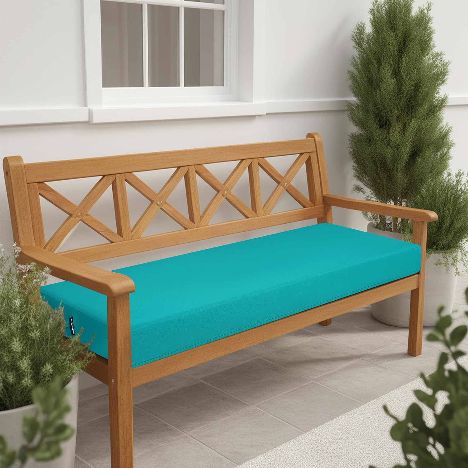 idee-home color-variety options support styling across spaces.
