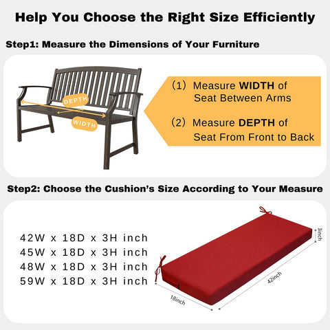 idee-home easy-care cushion cover machine-washable for quick refresh