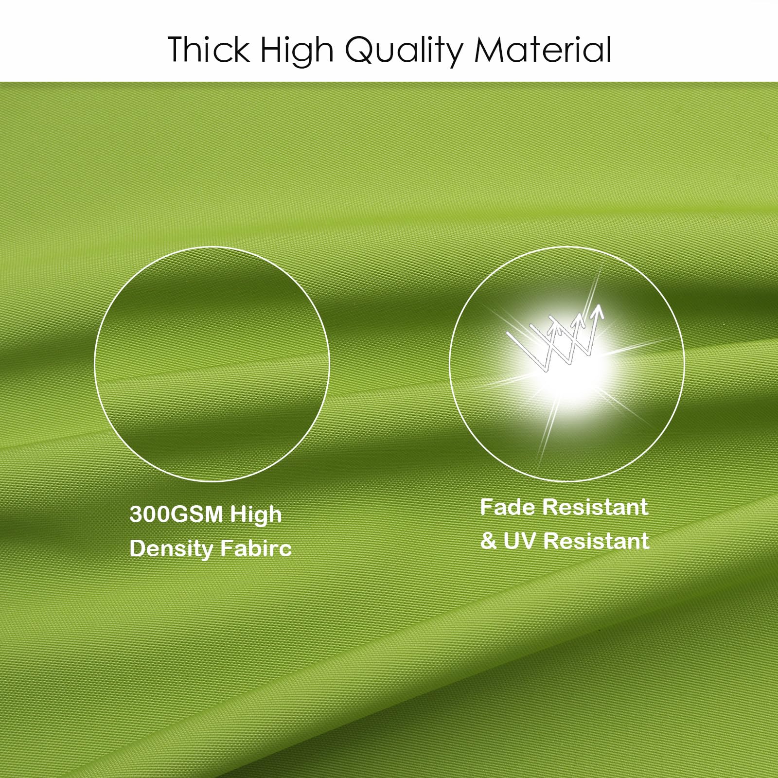 idee-home vacuum-sealed-pack cushions arrive compact and regain shape