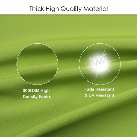 idee-home vacuum-sealed-pack cushions arrive compact and regain shape