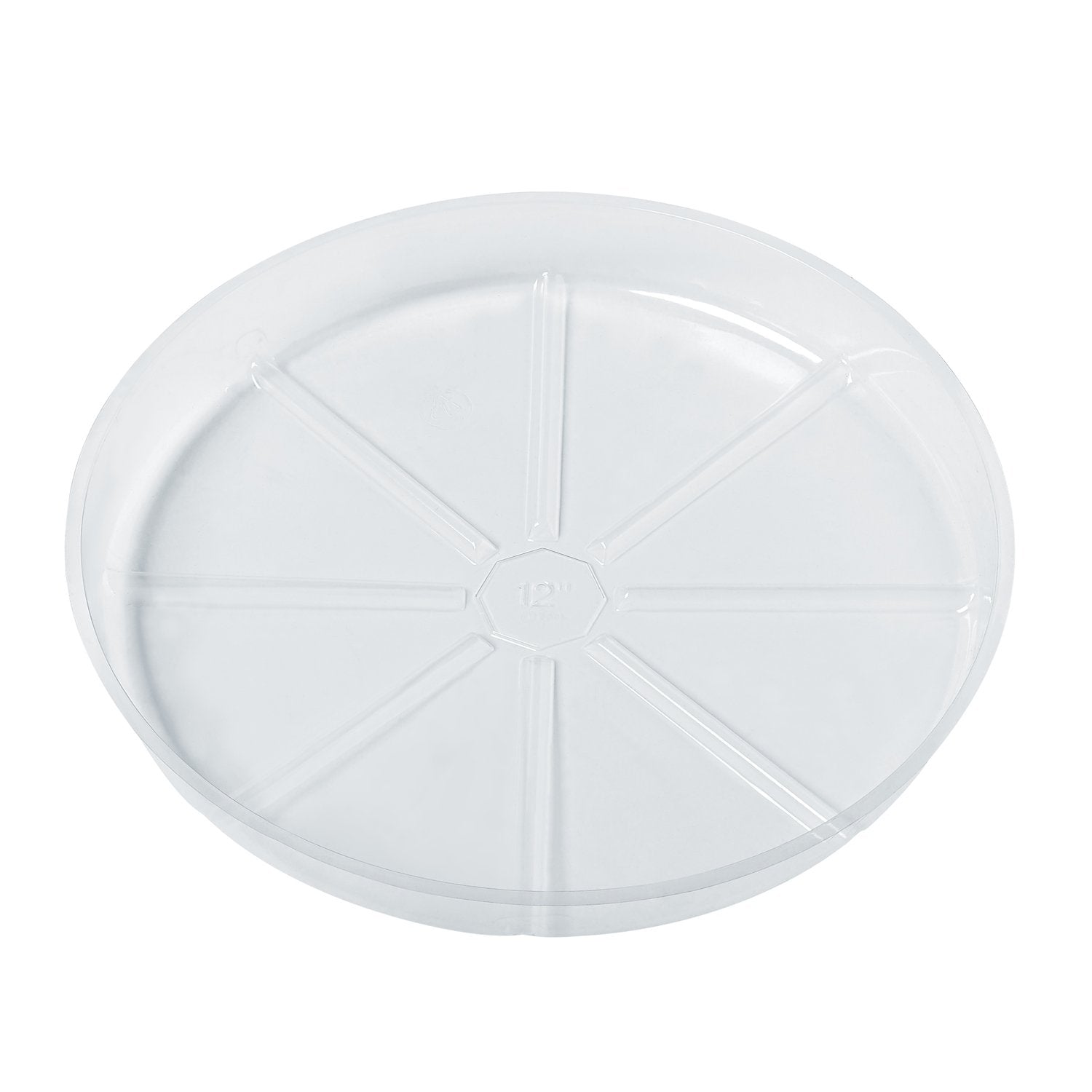 Idyllize keeps plants moist longer by supporting consistent moisture without mess.