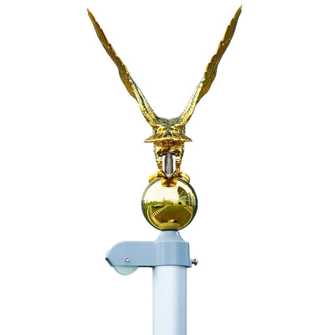 iElyiEsy ideal for homes, schools, and storefront displays.