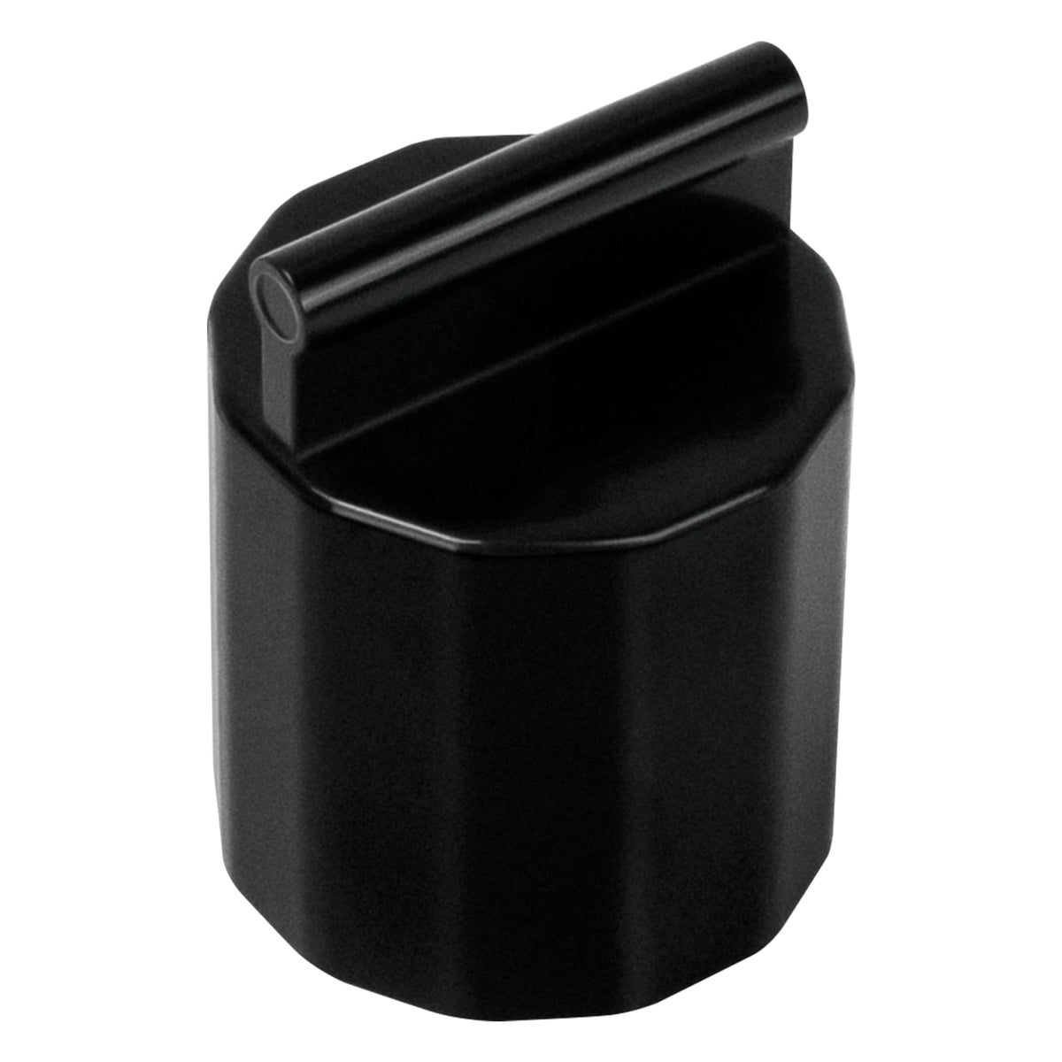 IFERLA hot tub drain valve cap 602-9111 fits Waterway valves and protects against leaks