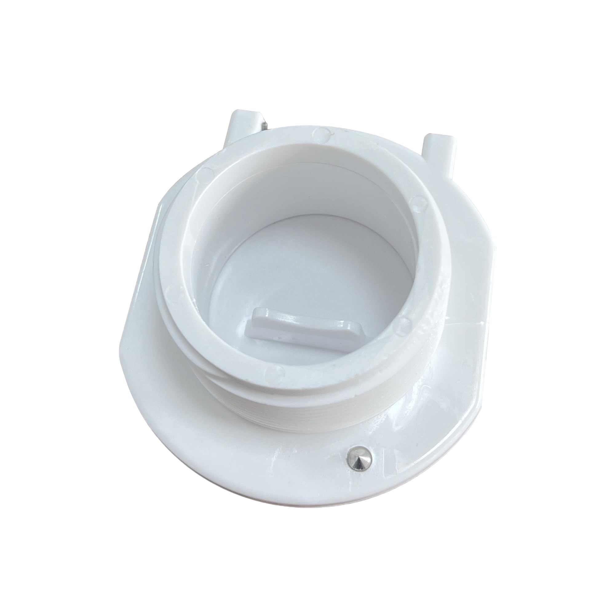 iFJF W400BWHP ABS plastic body resists wear for long service
