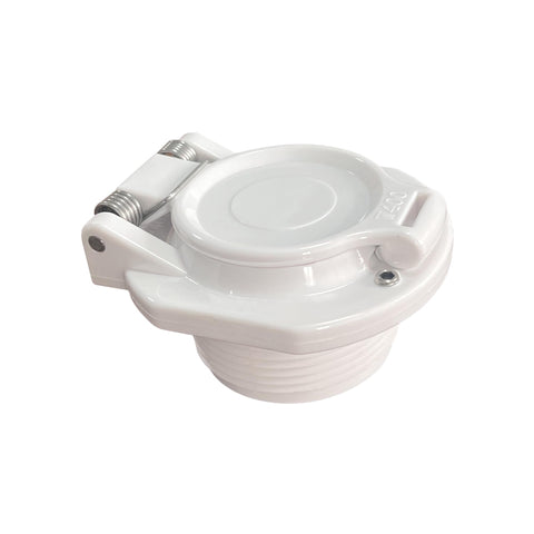 iFJF W400BWHP compatibility covers common pool nozzle models for seamless replacement