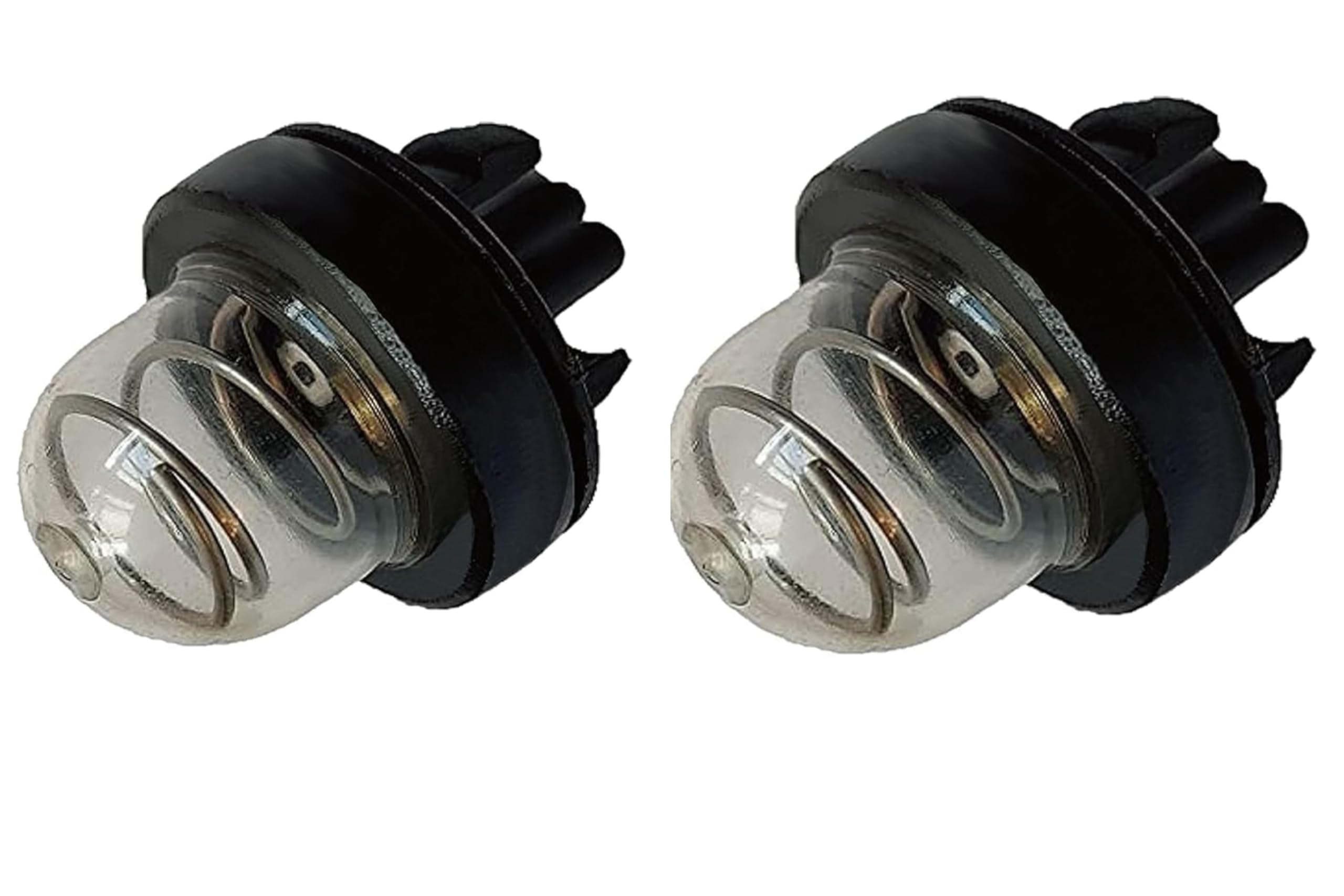 IFZKuZmLy primer bulb 1130-350-6200 front view for quick, reliable replacement.