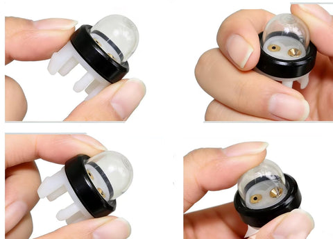 IFZKuZmLy replacement model 0000-350-6201 for quick, durable swaps