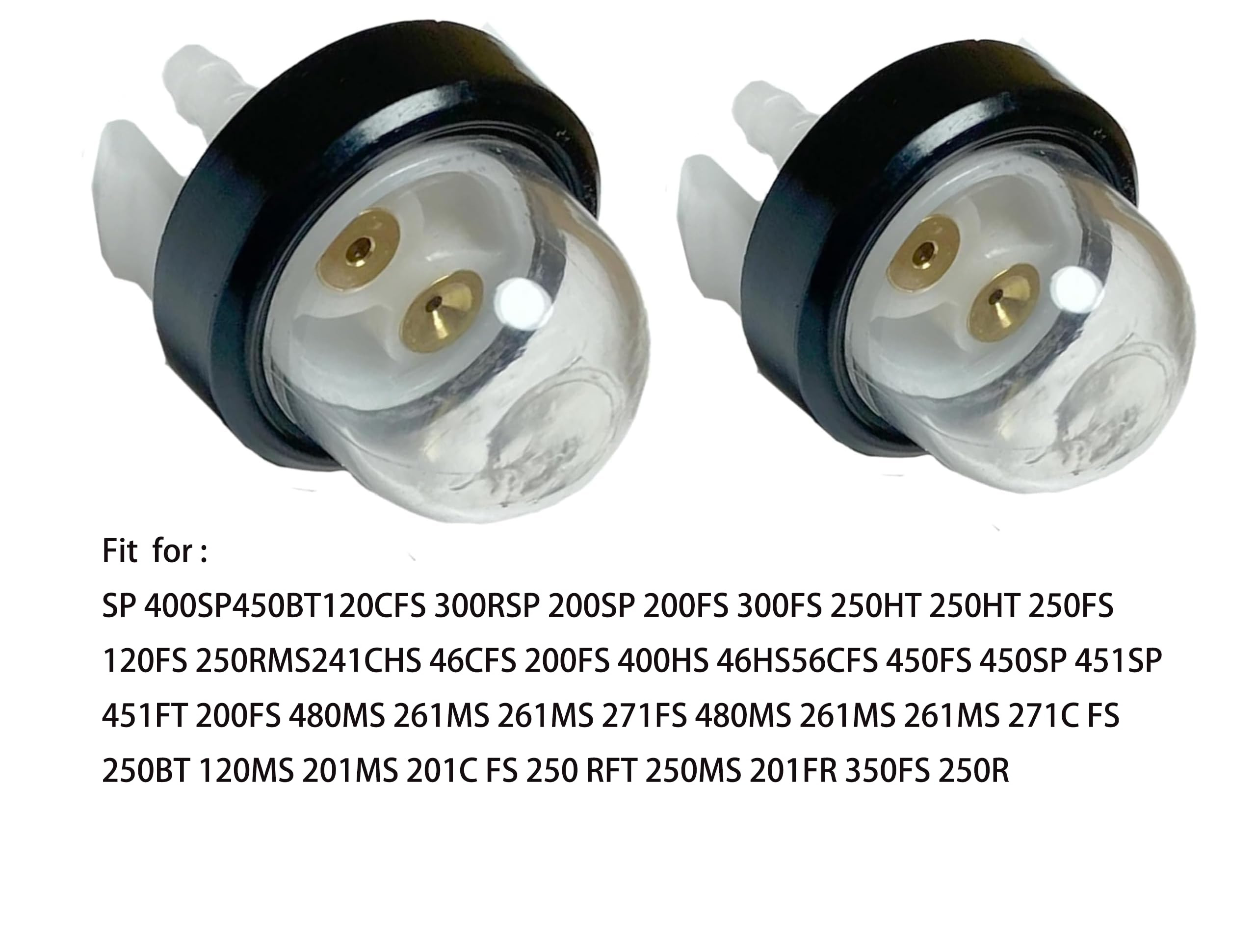 IFZKuZmLy compatible with HL94 KM94 HS56 models for flexible maintenance