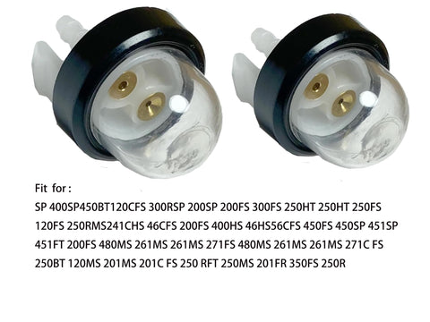 IFZKuZmLy compatible with HL94 KM94 HS56 models for flexible maintenance