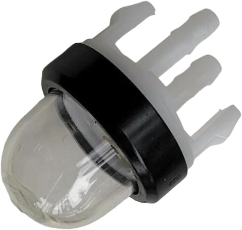 IFZKuZmLy durable replacement part designed for weed eater fuel systems
