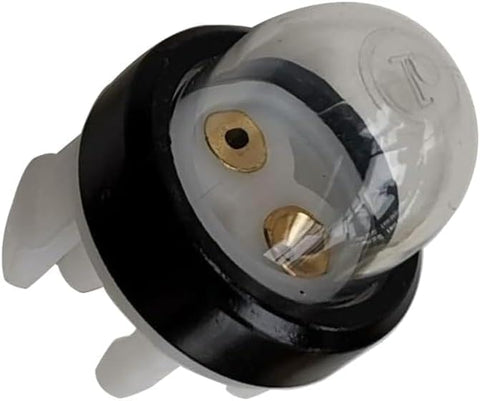 IFZKuZmLy dual-pack kit reduces downtime with quick tool-free installation