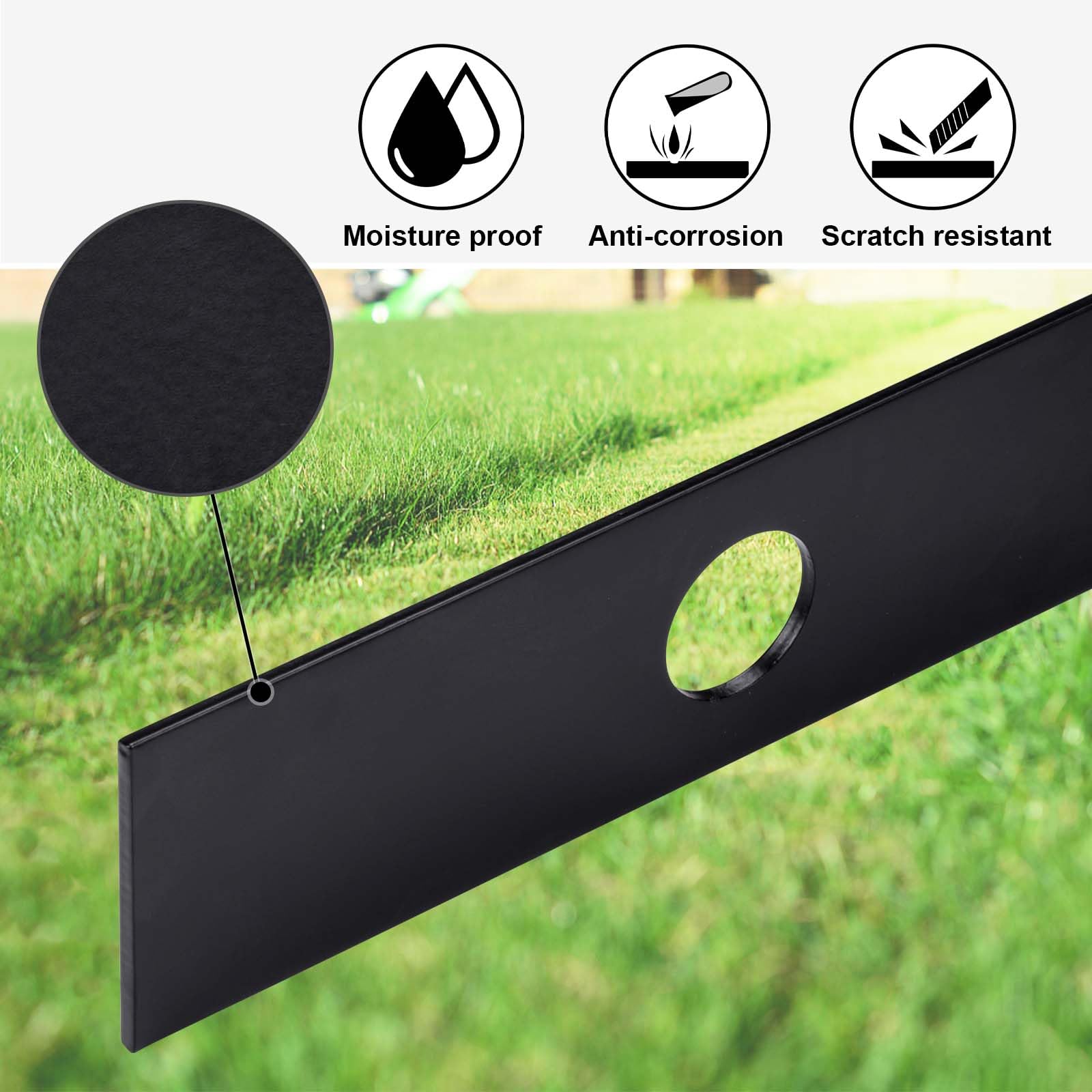 iGreely replacement model numbers image for easy ordering