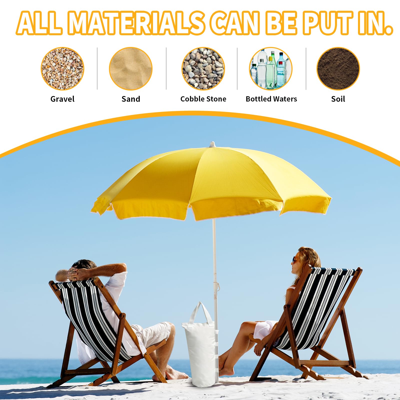 Ikerall 1680D Oxford fabric close-up shows durable waterproof coating