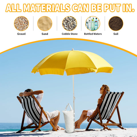 Ikerall 1680D Oxford fabric close-up shows durable waterproof coating
