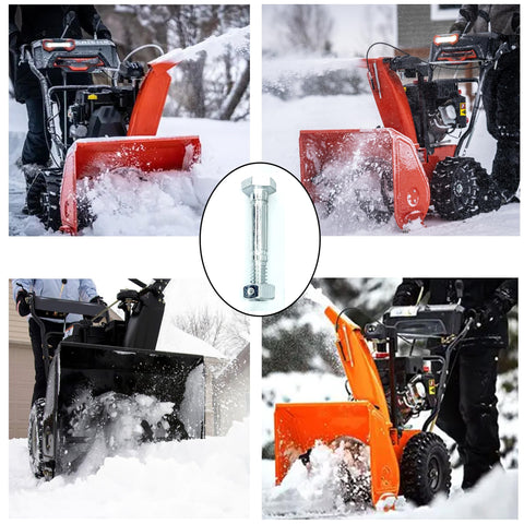 IKSI 10-pack ready for installation to minimize downtime during winter storms.