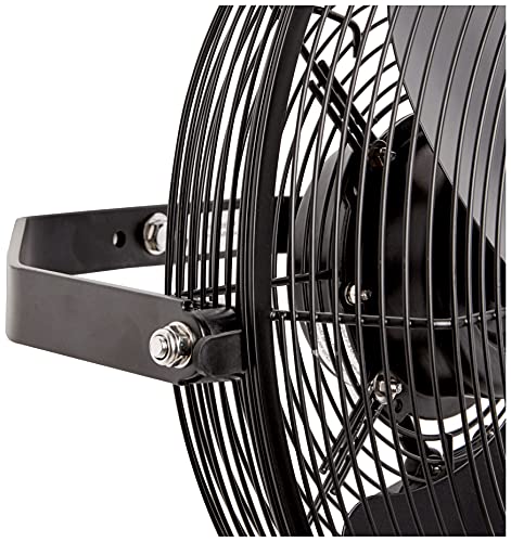 iLiving pull-chain speed control with three adjustable speeds