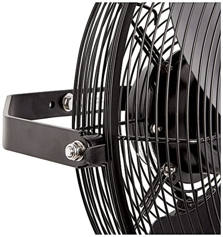 iLiving pull-chain speed control with three adjustable speeds