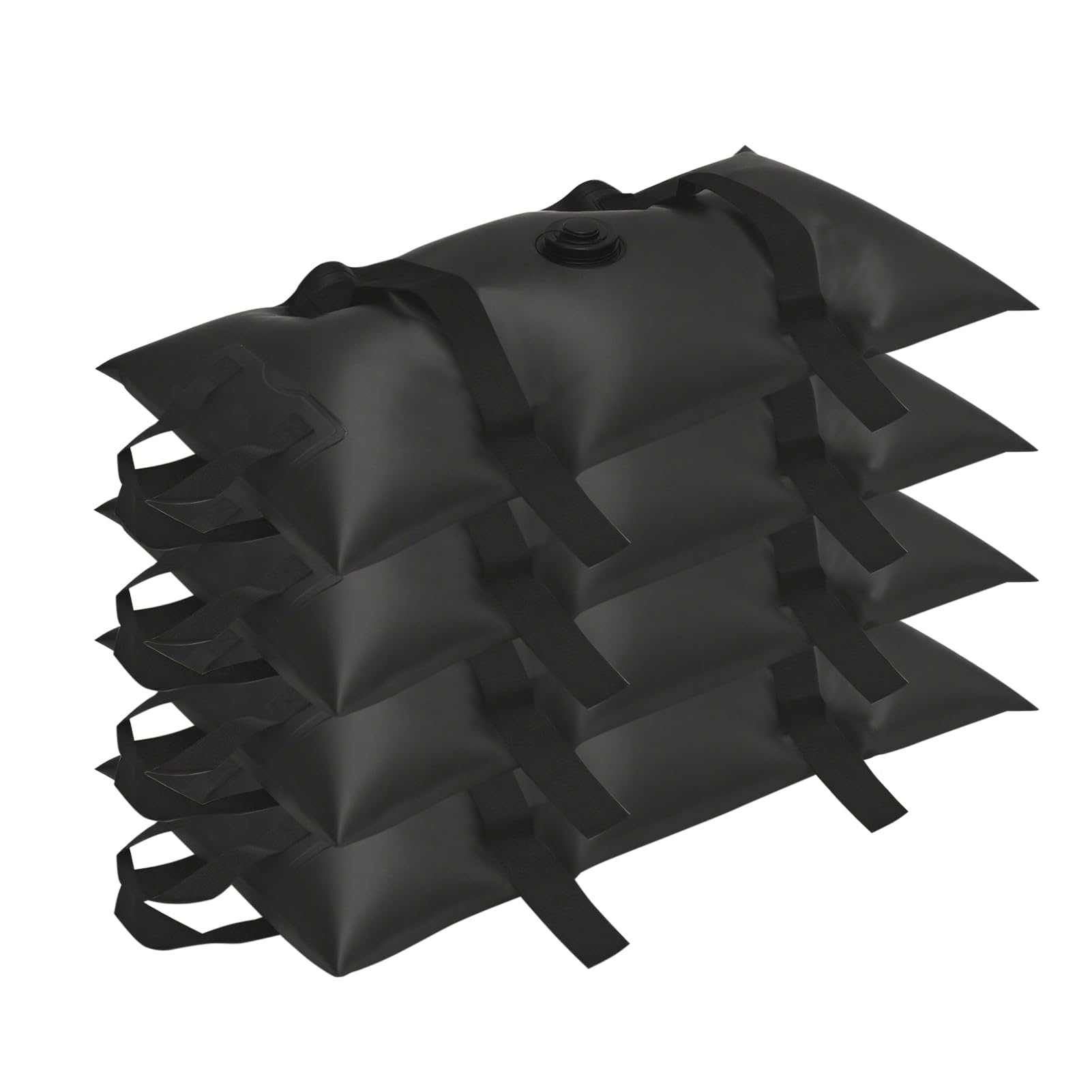ILLUMINEW outdoor weights suitable for gazebos and tents