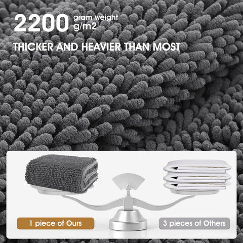 IM HOME pet-friendly design handling paw traffic and muddy outdoor moments.