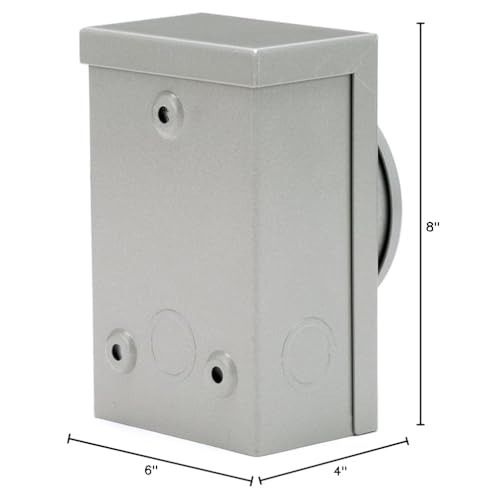 reliance-controls-pb30-warranty-info