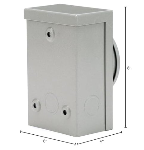 reliance-controls-pb30-warranty-info
