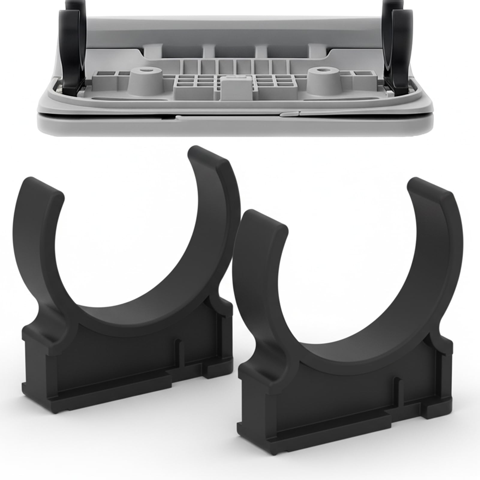 bullfrog-spa-replacement-headrest-clip-2-pack