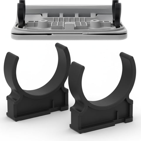 bullfrog-spa-replacement-headrest-clip-2-pack