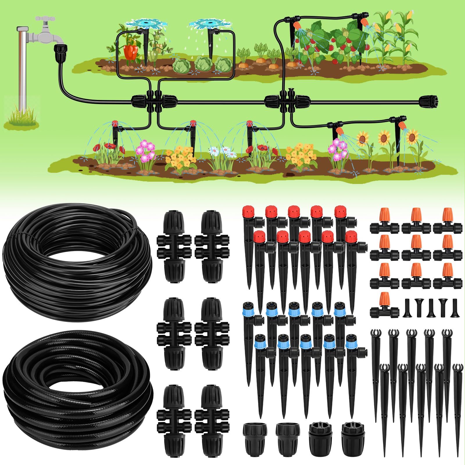 landtouch-drip-irrigation-kit-mainline-40ft