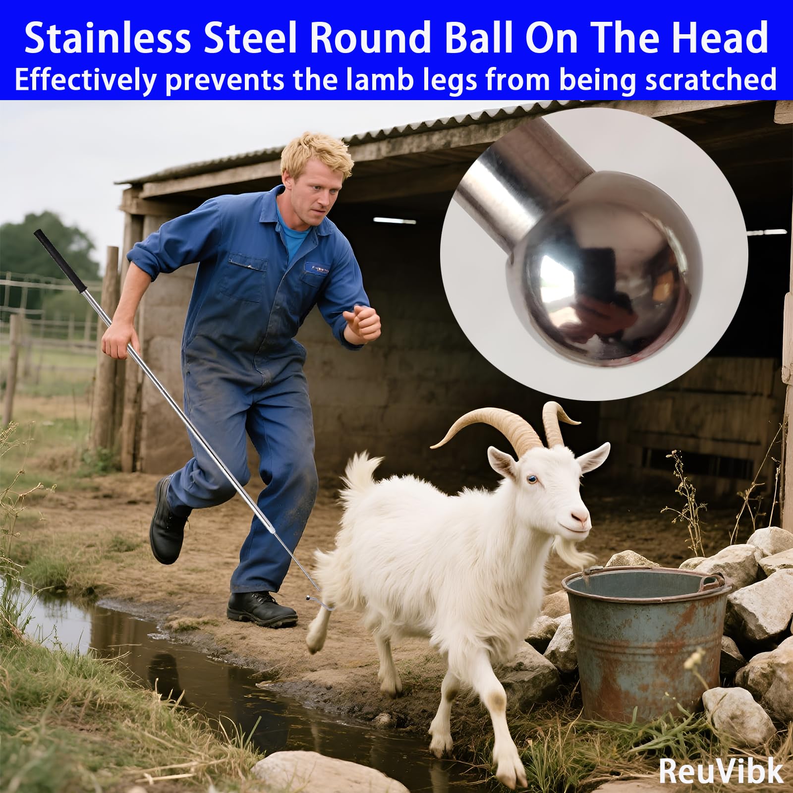 reuvibk-goat-sheep-catcher-hook-head-arc