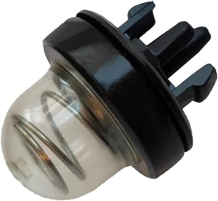 IFZKuZmLy HTONG primer bulb 1130-350-6200 boosts quick starts on TS400/TS700
