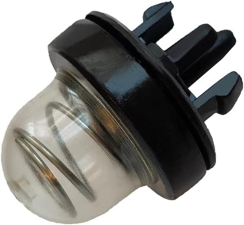 IFZKuZmLy HTONG primer bulb 1130-350-6200 boosts quick starts on TS400/TS700
