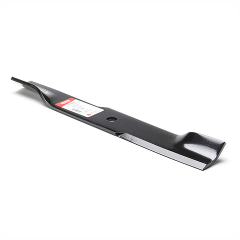 3PK Oregon 91-508 Heavy Duty Blades for 50-inch Dixie Chopper (30227-50, 3022750)