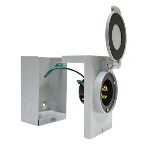reliance-controls-pb30-rear-view-wiring-access