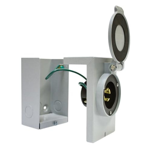 reliance-controls-pb30-rear-view-wiring-access