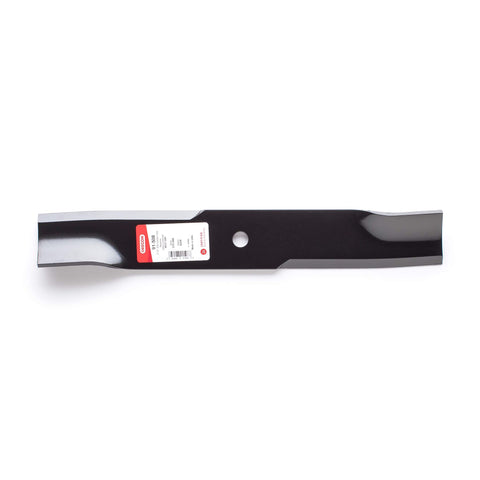 3PK Oregon 91-508 Heavy Duty Blades for 50-inch Dixie Chopper (30227-50, 3022750)