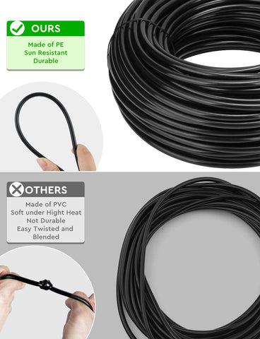 landtouch-drip-irrigation-kit-vortex-emitter