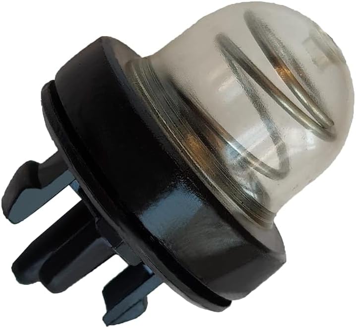 IFZKuZmLy HTONG primer bulb BR500 BR550 BR600 compatible for dependable priming
