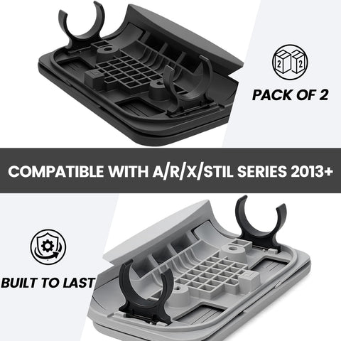 bullfrog-spa-pla-material-headrest-clip