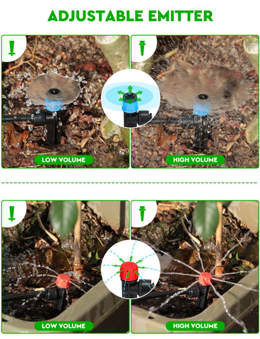 landtouch-drip-irrigation-kit-spray-emitter