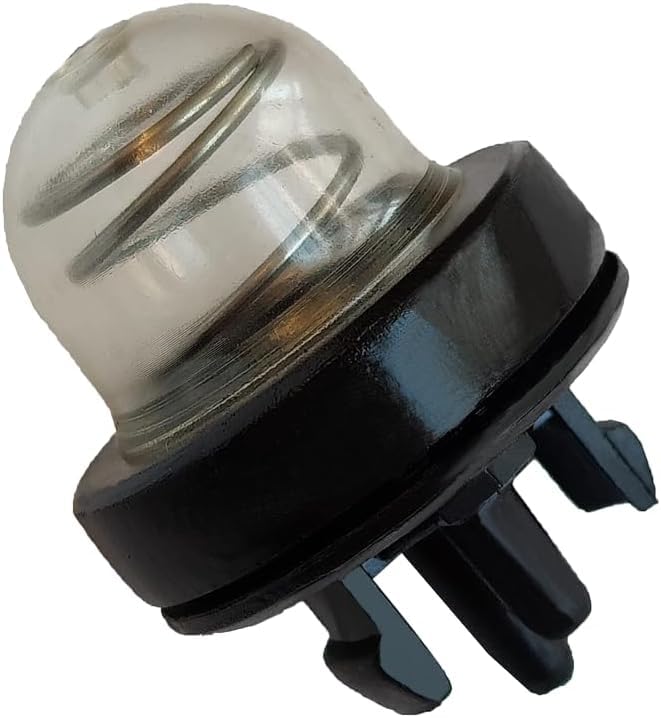 IFZKuZmLy HTONG bulb durable material for lasting performance in different weather