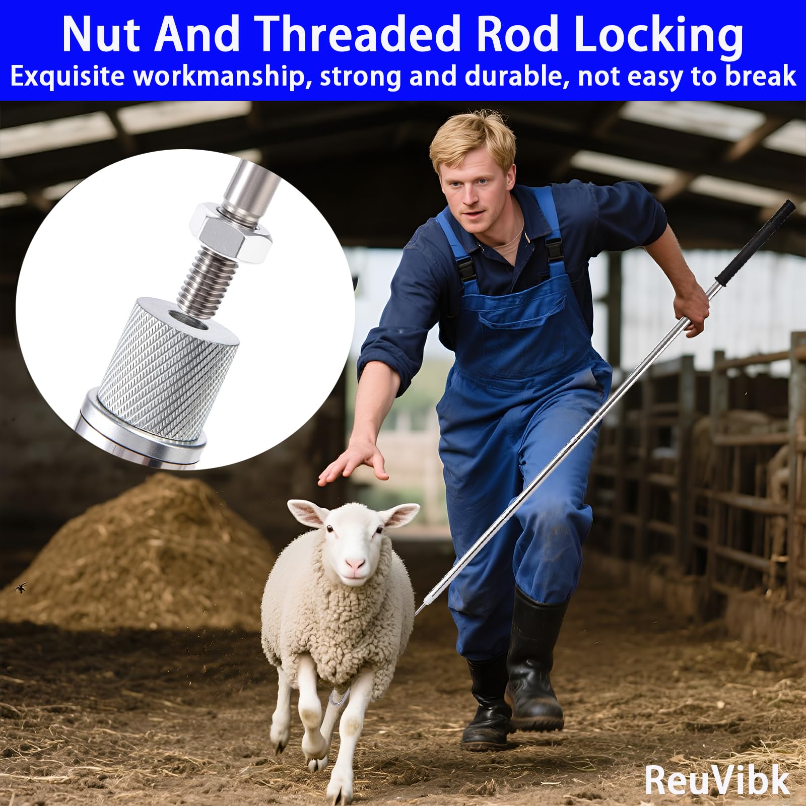 reuvibk-five-section-length-adjustment