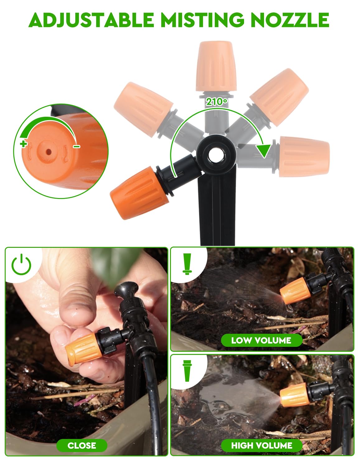 landtouch-drip-irrigation-kit-misting-nozzle